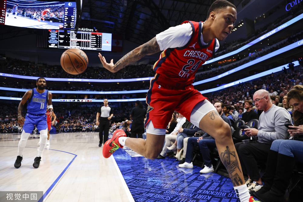 足球组织建 足球组织建