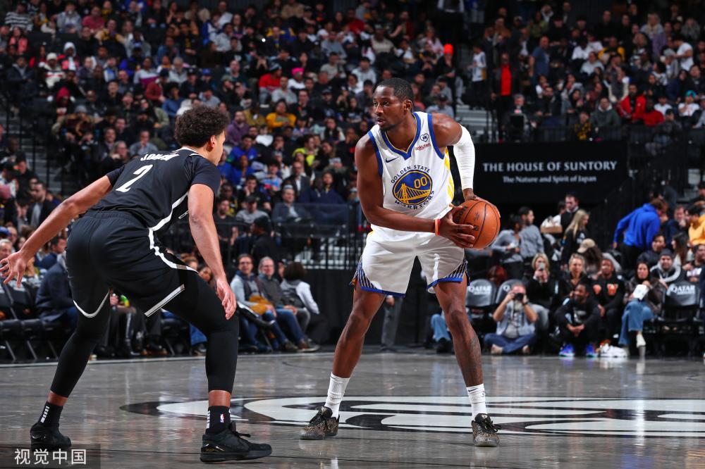 提升自己的 提升自己的