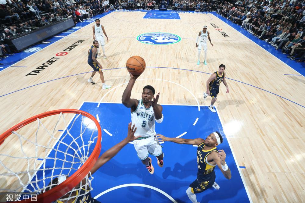 究竟谁才是 究竟谁才是