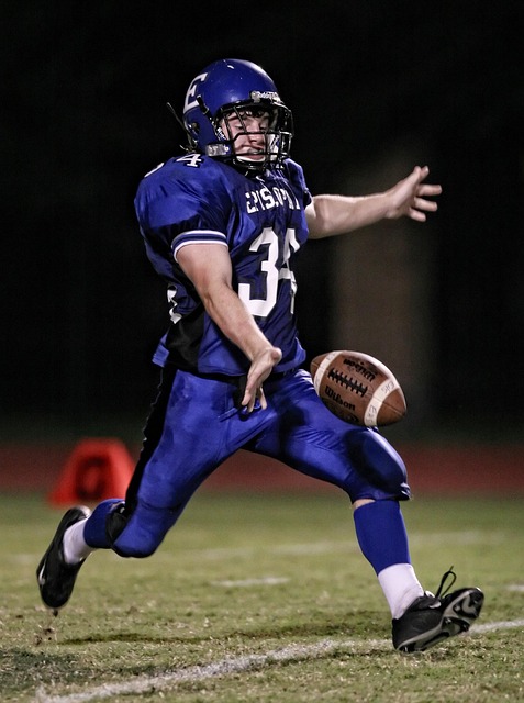 乐部与教练 乐部与教练