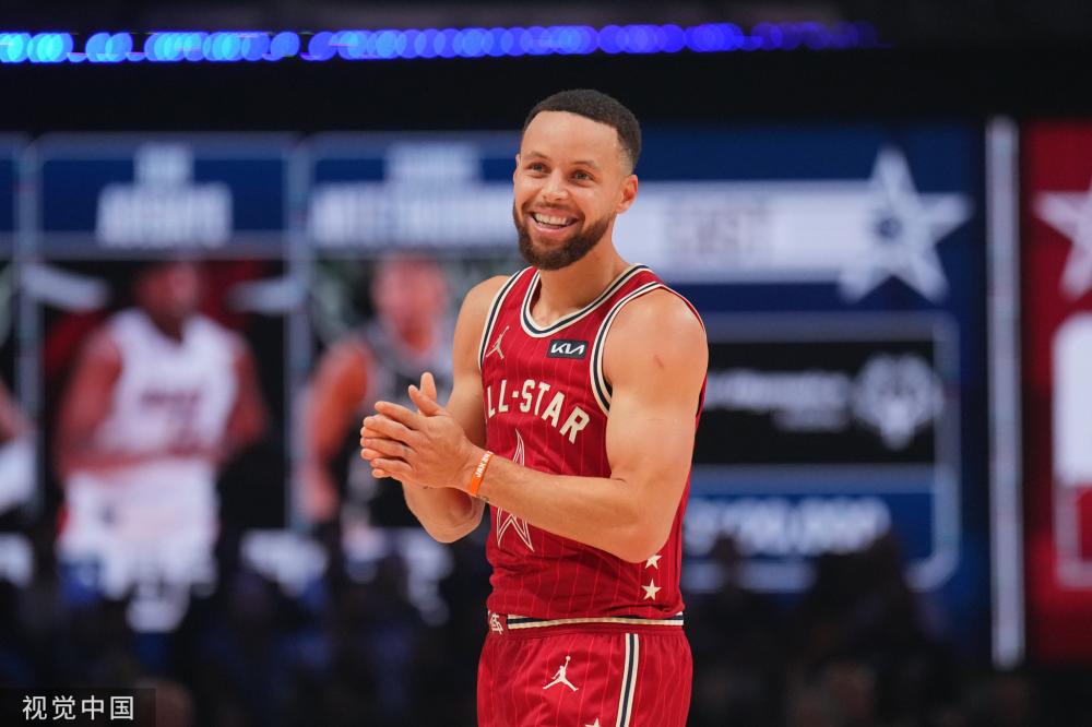 团队合作的 团队合作的