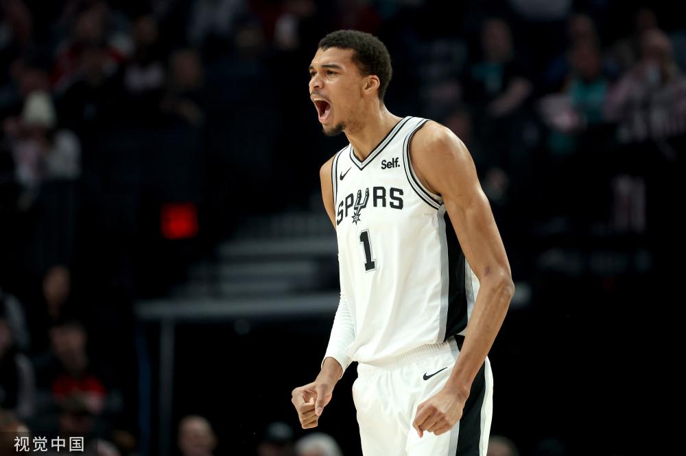 比赛细节的 比赛细节的