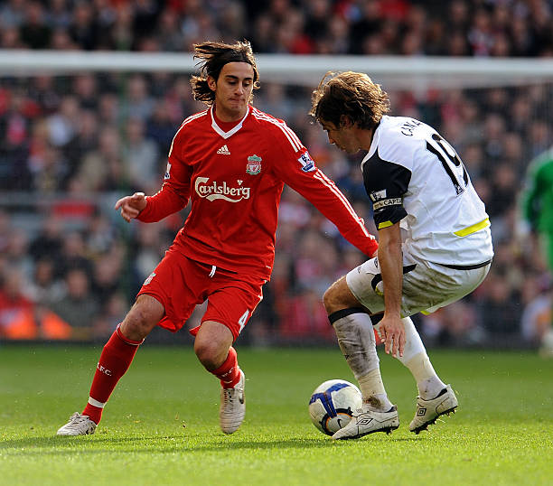 过频繁的 过频繁的