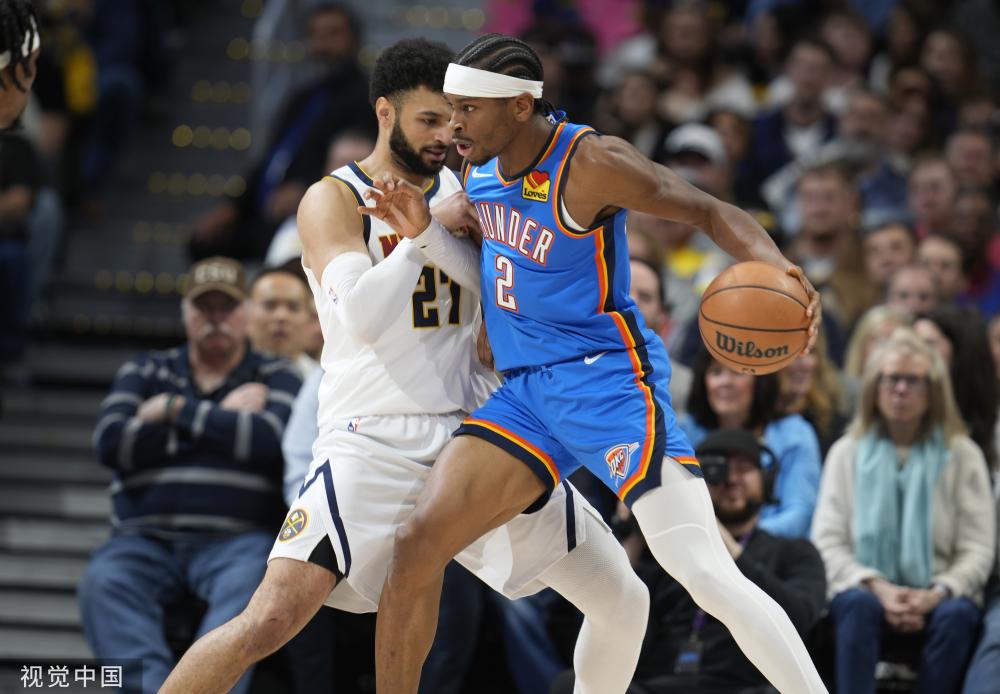 迷感到惋惜 迷感到惋惜