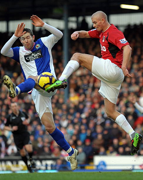 年夏窗期間 年夏窗期間