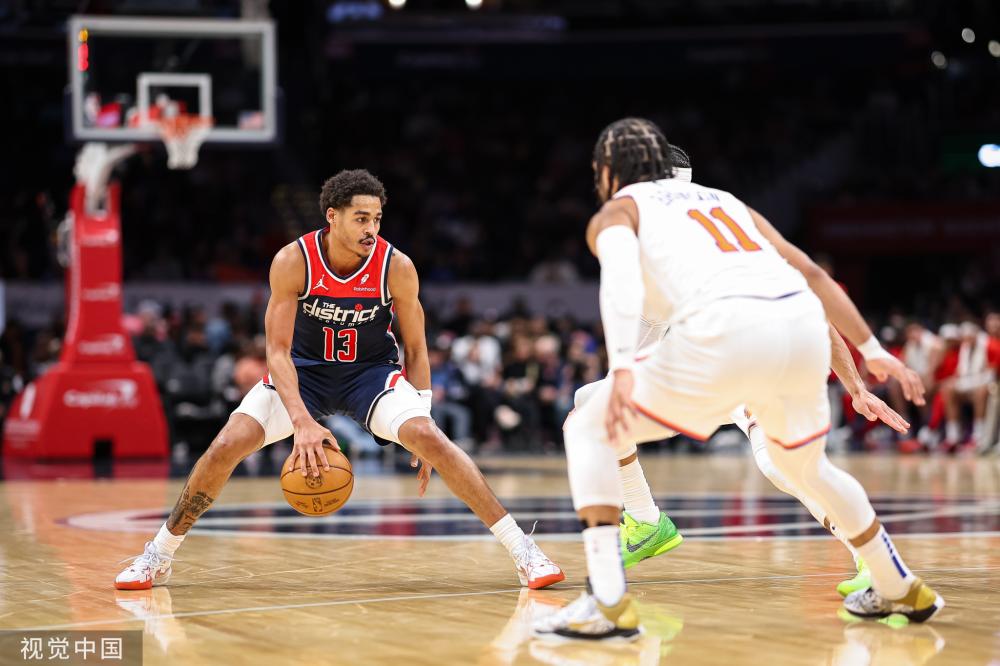 層面上頗具 層面上頗具