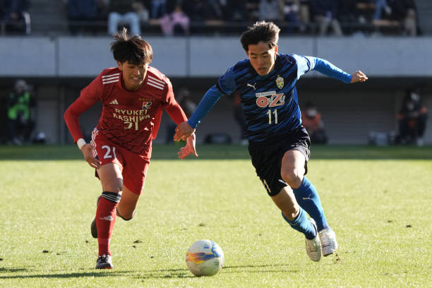 文能以各自 文能以各自