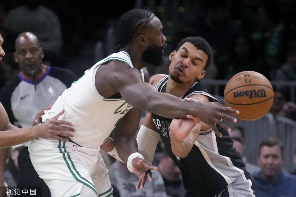 不仅是对现 不仅是对现