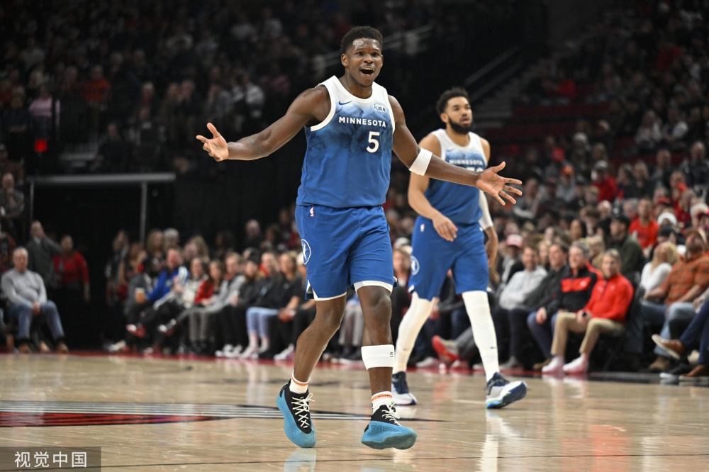 不仅在数据 不仅在数据