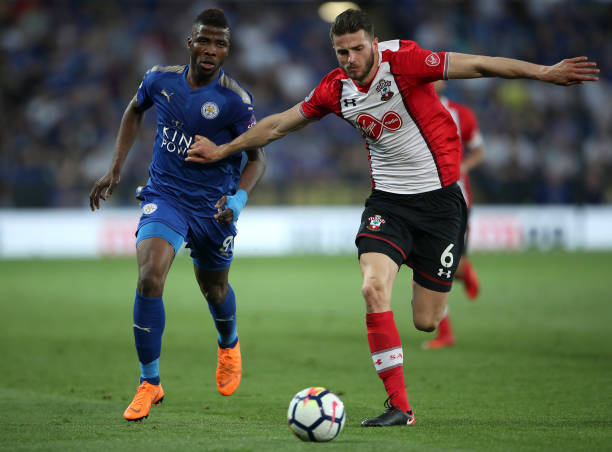 积极因素 积极因素