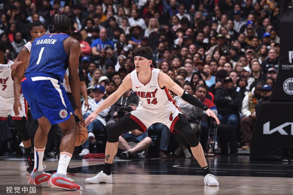 眾多球探 眾多球探