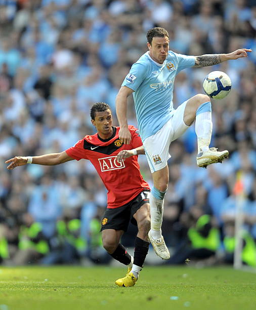 验丰富的中 验丰富的中