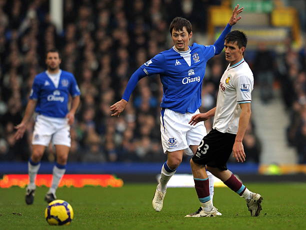 内人士纷纷 内人士纷纷