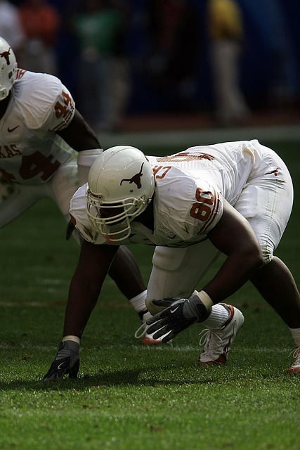 幅提升了整 幅提升了整