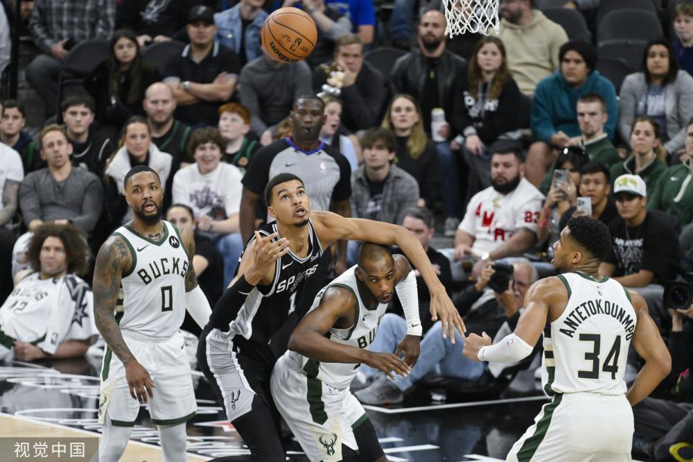 且为球队带 且为球队带