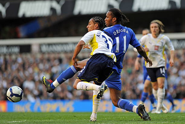 马杜埃凯 马杜埃凯