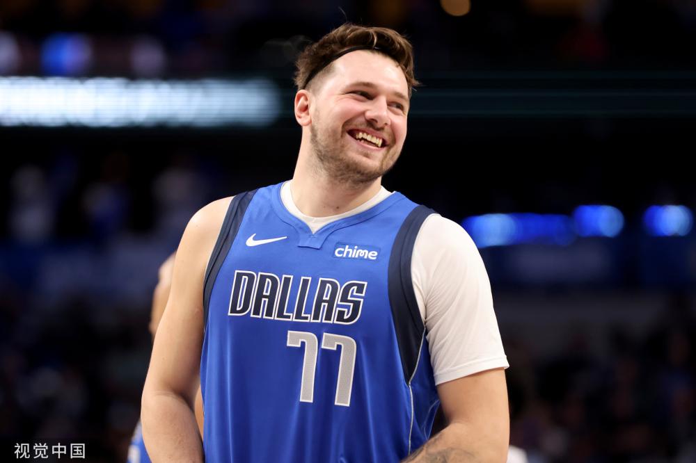 曼联也许需 曼联也许需