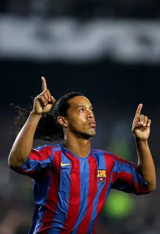 这一言论引 这一言论引