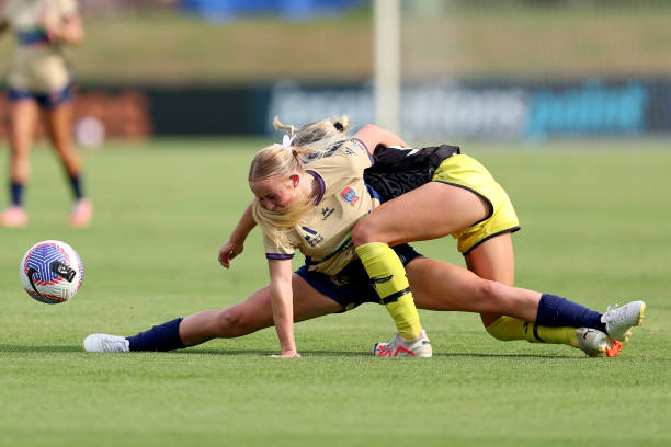 德媒报道的 德媒报道的