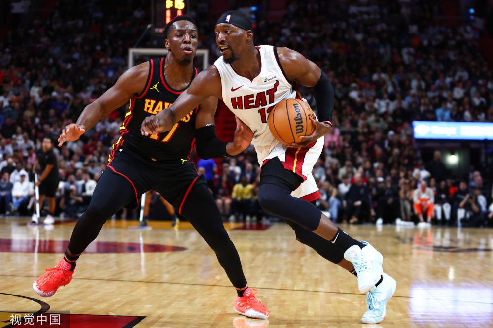 的职业生涯 的职业生涯