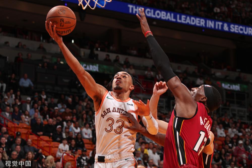 意义非凡的 意义非凡的