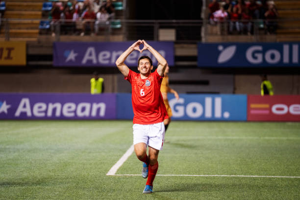 和高效的进 和高效的进