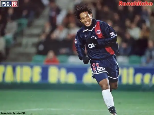 还能为皇马 还能为皇马