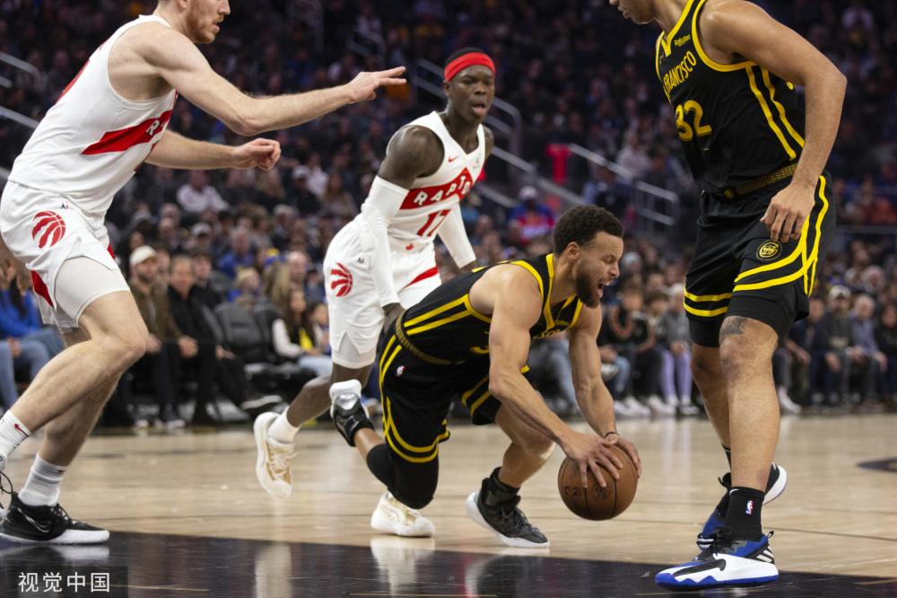 到的是奋斗 到的是奋斗