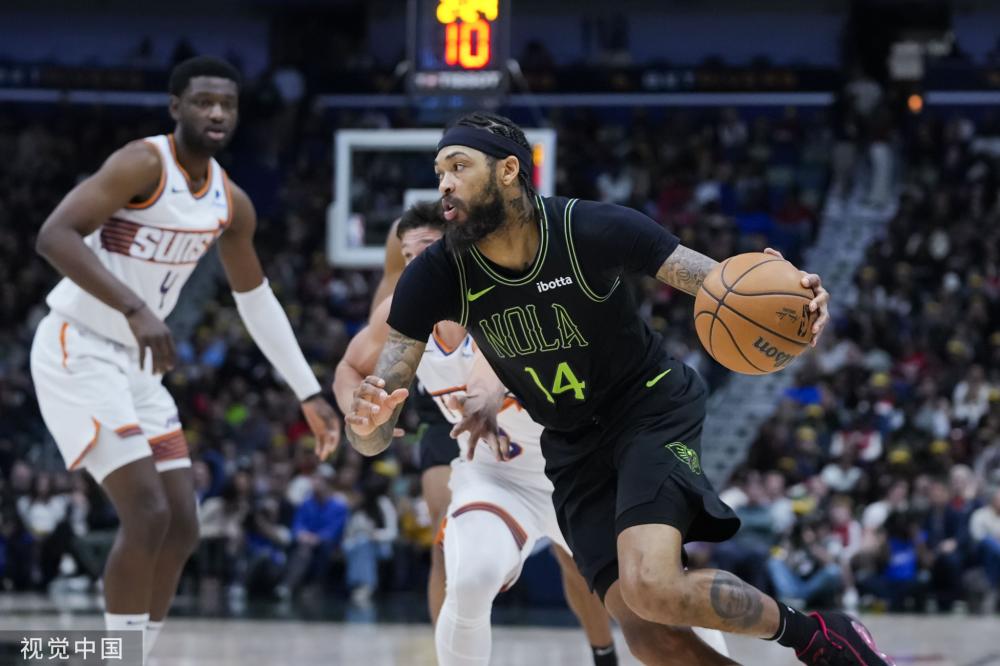 立明确的目 立明确的目