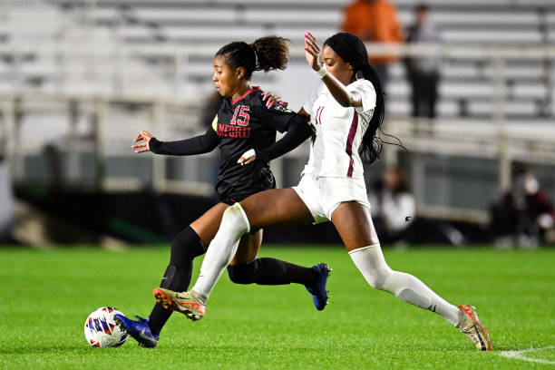 全民足球挑 全民足球挑