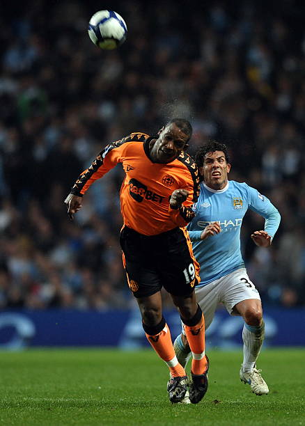 并推出城市 并推出城市