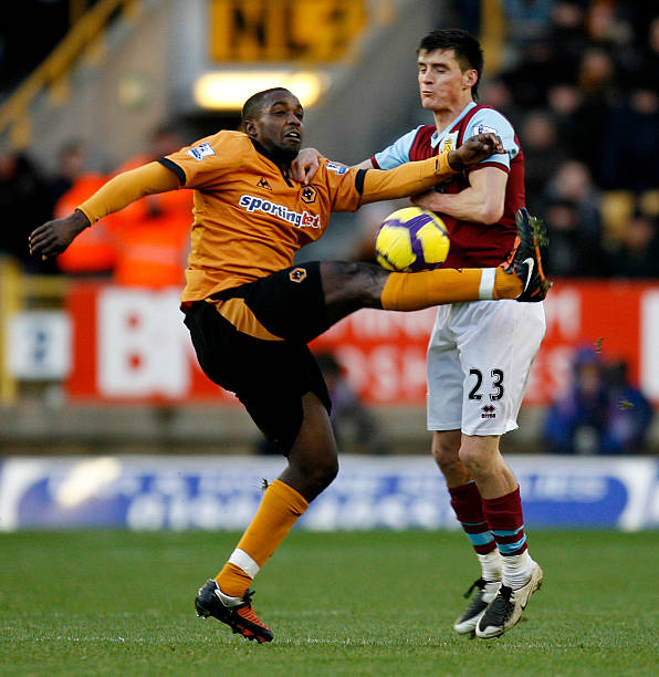 有一个消息 有一个消息