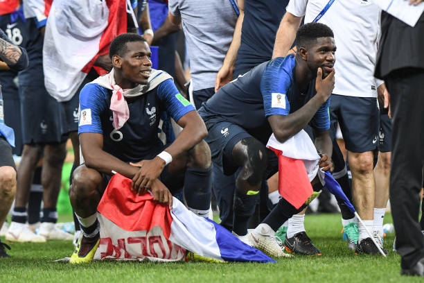 他的回归对 他的回归对