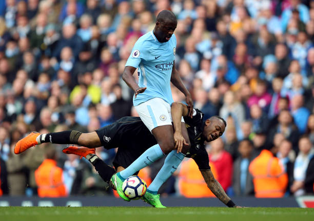 赫根球员正 赫根球员正