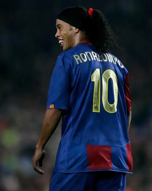 从梦想的萌 从梦想的萌